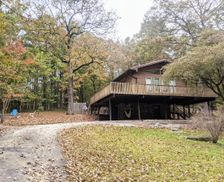 United States Arkansas Arkansas vacation rental compare prices direct by owner 11459030