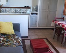 France Languedoc-Roussillon Grabels vacation rental compare prices direct by owner 15371107