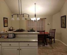 United States Kansas Rose Hill vacation rental compare prices direct by owner 369221