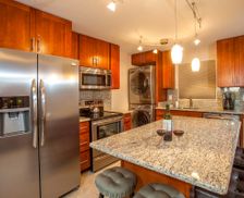 United States Hawaii Kihei vacation rental compare prices direct by owner 99003