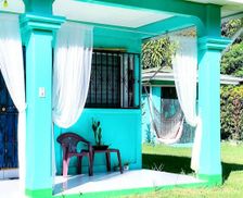 Costa Rica Limón Province Punta Uva vacation rental compare prices direct by owner 28774160
