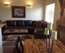 United States Utah Moab vacation rental compare prices direct by owner 445284