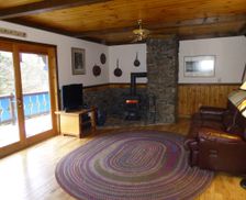 United States Maine Coplin Plantation vacation rental compare prices direct by owner 425891