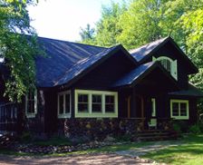 United States Wisconsin Hayward vacation rental compare prices direct by owner 2415603