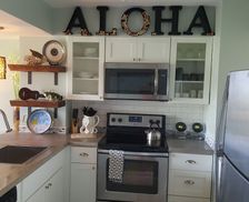United States Hawaii Waianae vacation rental compare prices direct by owner 50695