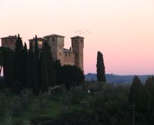 Italy Tuscany Siena vacation rental compare prices direct by owner 5390217