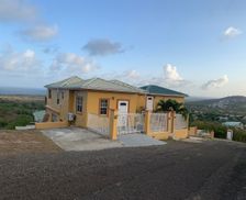 U.S. Virgin Islands St. Croix Anna's Hope Village vacation rental compare prices direct by owner 15547101