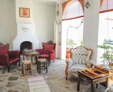 Turkey Izmir Selçuk vacation rental compare prices direct by owner 8567401