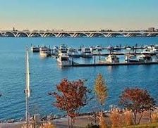 United States Maryland National Harbor, Fort Washington vacation rental compare prices direct by owner 1124770
