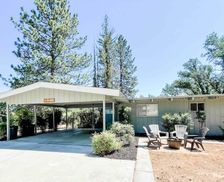 United States California Oakhurst vacation rental compare prices direct by owner 667946