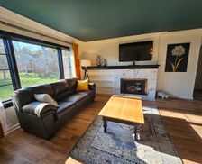 United States Minnesota Grand Marais vacation rental compare prices direct by owner 28096063