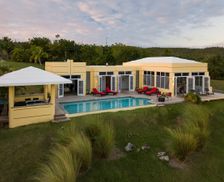 Puerto Rico  Vieques vacation rental compare prices direct by owner 11419509