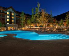 United States California South Lake Tahoe vacation rental compare prices direct by owner 1100282