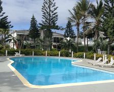 Mauritius Rivière du Rempart District Grand Baie vacation rental compare prices direct by owner 5700998