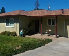 United States California Hollister vacation rental compare prices direct by owner 1332069