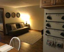 United States New York Hamilton vacation rental compare prices direct by owner 917258