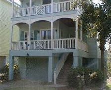 United States South Carolina Fripp Island vacation rental compare prices direct by owner 794998