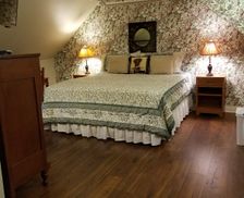 United States Indiana Brownsburg vacation rental compare prices direct by owner 619902