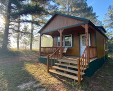 United States Arkansas Ashdown vacation rental compare prices direct by owner 9328981