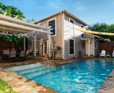 United States Texas Dallas vacation rental compare prices direct by owner 306532