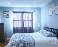 United States New York Queens vacation rental compare prices direct by owner 2426257
