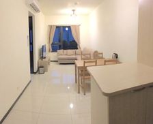 Taiwan Taoyuan City 橫峰里 vacation rental compare prices direct by owner 7532499