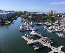 United States Florida Fort Myers Beach vacation rental compare prices direct by owner 861810