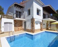 Spain Costa Brava Lloret de Mar vacation rental compare prices direct by owner 6304600