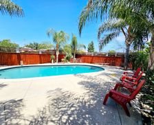United States California Hemet vacation rental compare prices direct by owner 9976724