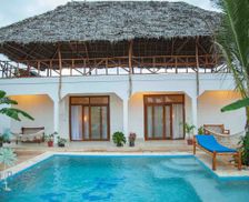 Tanzania Unguja South Region Paje vacation rental compare prices direct by owner 27592052