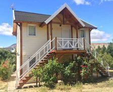 Argentina Chubut Province Esquel vacation rental compare prices direct by owner 3452742