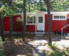 United States Massachusetts Chatham vacation rental compare prices direct by owner 1167795