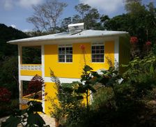 Dominica Guillet/Portsmouth Saint John Parish vacation rental compare prices direct by owner 13576695