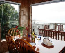 United States Oregon Netarts vacation rental compare prices direct by owner 525934