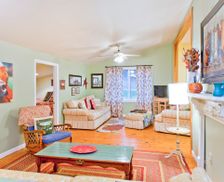 United States Tennessee College Grove vacation rental compare prices direct by owner 822295