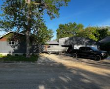 United States South Dakota Webster vacation rental compare prices direct by owner 11845038