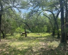 United States Texas Bandera vacation rental compare prices direct by owner 28732006