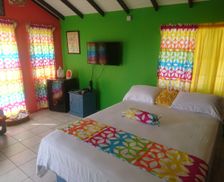 Saint Vincent and the Grenadines Clifton Grenadines vacation rental compare prices direct by owner 3252119