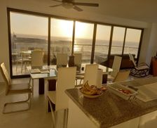 Ecuador Manabí Bahía de Caráquez vacation rental compare prices direct by owner 9264632