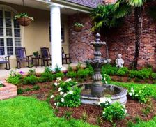 United States Louisiana Baton Rouge vacation rental compare prices direct by owner 1866053