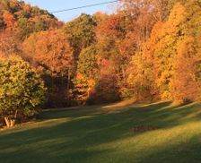 United States West Virginia Bluefield vacation rental compare prices direct by owner 328725