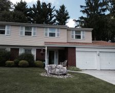 United States Pennsylvania Bensalem vacation rental compare prices direct by owner 743034