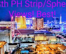 United States Nevada Las Vegas vacation rental compare prices direct by owner 1807416