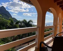 Saint Lucia Soufrière Soufriere vacation rental compare prices direct by owner 3145053