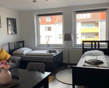 Germany Bremen Bremerhaven vacation rental compare prices direct by owner 5054129