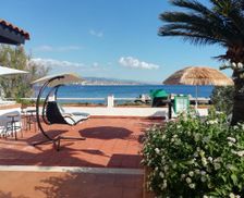 Italy Sicilia Messina vacation rental compare prices direct by owner 11940213