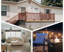 United States West Virginia Beckley vacation rental compare prices direct by owner 27885536