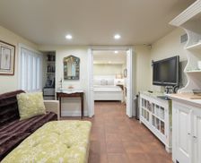 United States California Auburn vacation rental compare prices direct by owner 1362991