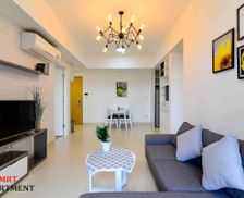 Vietnam Hồ Chí Minh Thảo Điền vacation rental compare prices direct by owner 5920582
