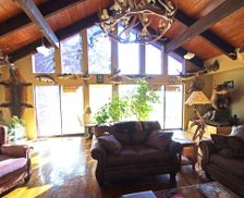 United States Idaho Grangeville vacation rental compare prices direct by owner 305130